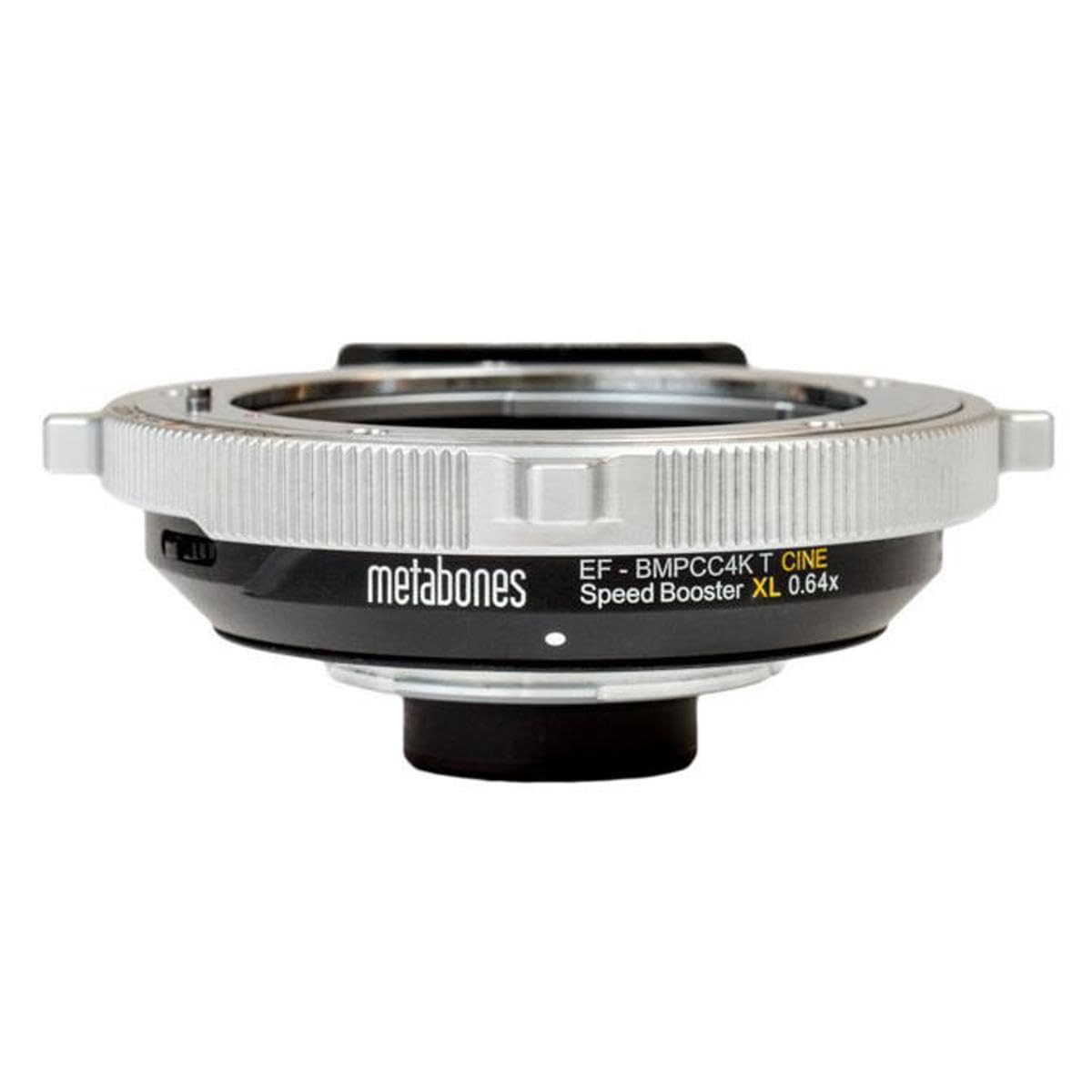■希少、極上品■ BONES MB_EF-M43-BT2 Amazon.co.jp: METABONES METABONES製 マイクロフォーサーズ用