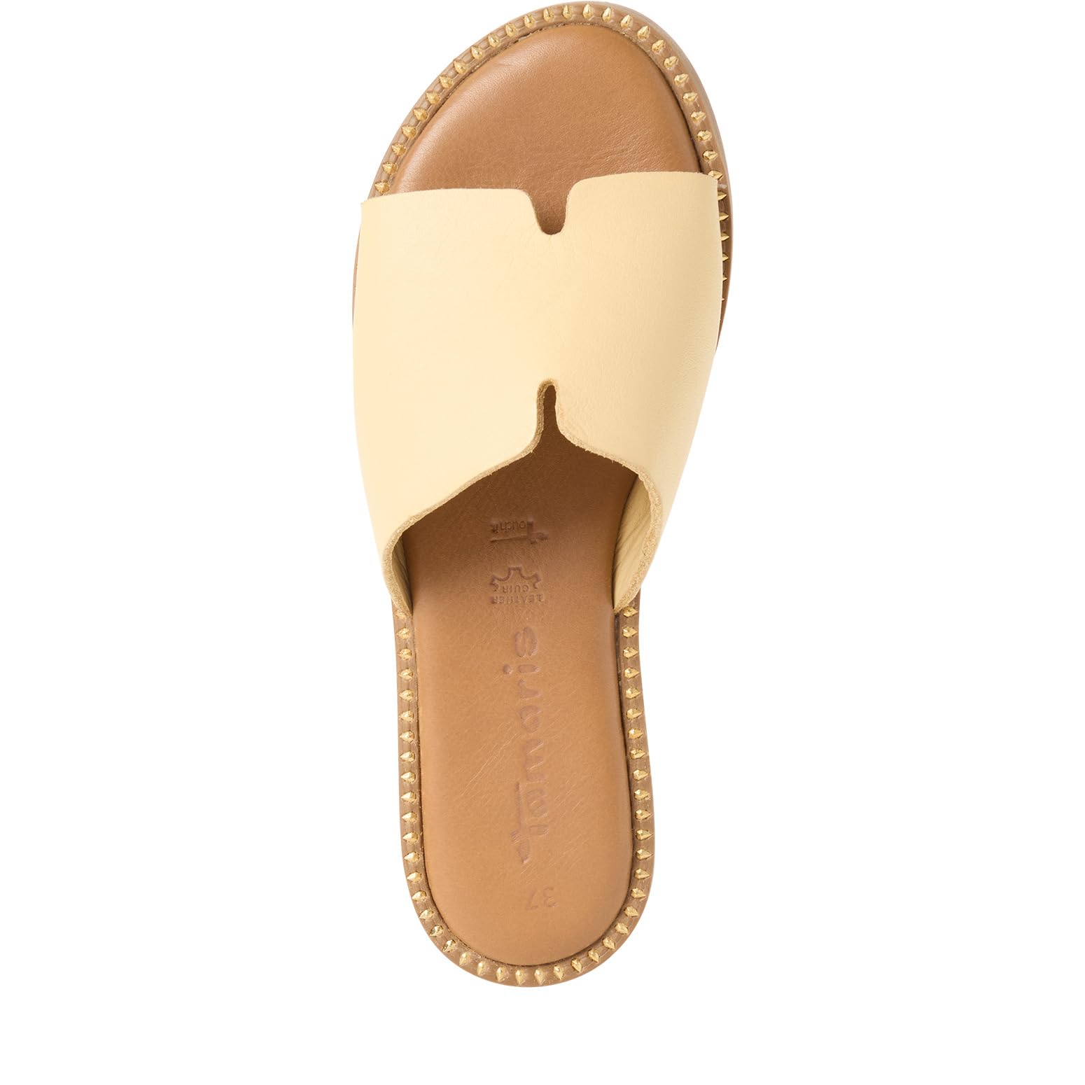Tamaris Mules Femme 1-27135-42