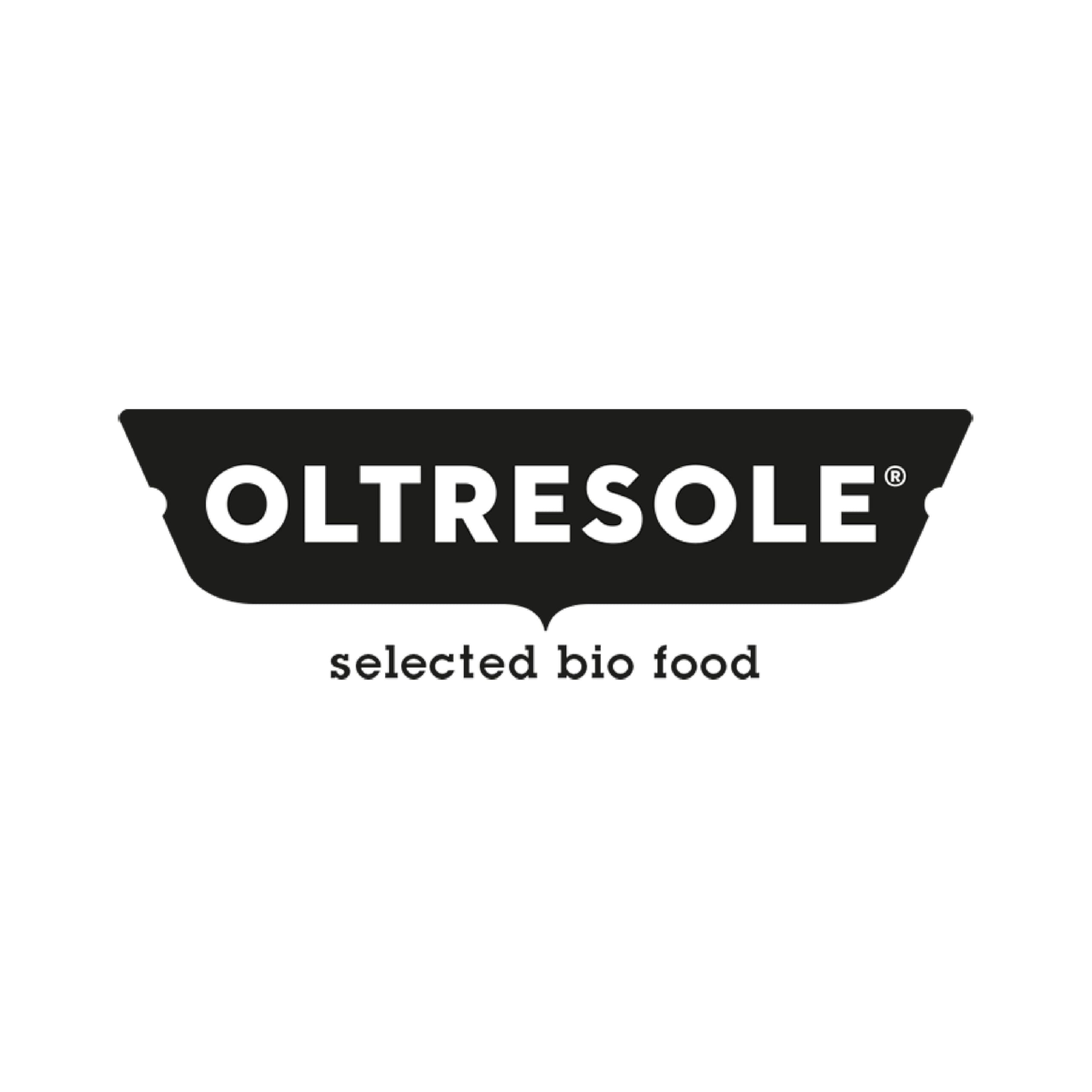 Oltresole, Graines De Chanvre Décortiquées Biologiques 3 Kg, Graines Oléagineuses Européennes Crues, Superaliment, Riche En Protéines, Fibres Et Oméga-3, Idéal Pour Les Salades Et Les Soupes