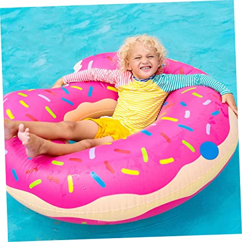 Yardenfun 20Pcs Repair Vinyl Liner Swim Rafts Self Kayaks Patch For Inflatable Adhesive Boat Ring Kayak Kit Balloons Canoe Stickers Toys Pvc Swimming Patches Plastic Raft #TOP5