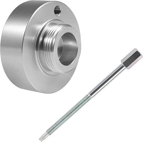 Herramienta de embrague de extracción de correa 708200686, apto para Can Am Defender HD8 HD10, reemplazar 708200686 529000072