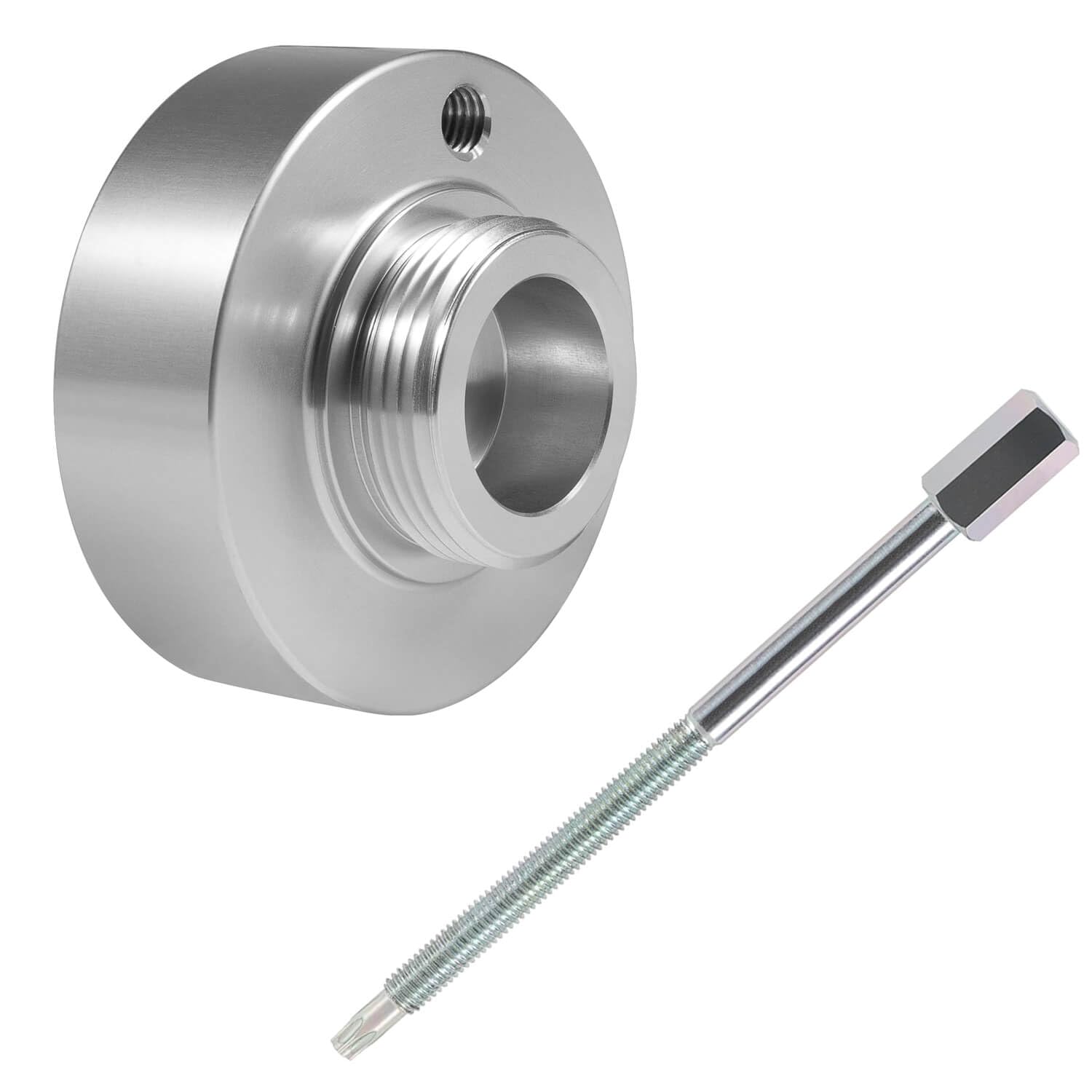 Amazon.com: Belt Removal Clutch Tool 708200686,Fit For Can Am