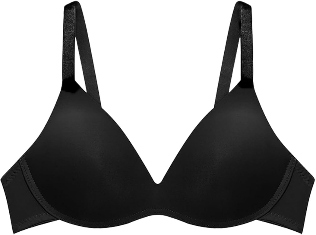 ロリ パンツ丸見え