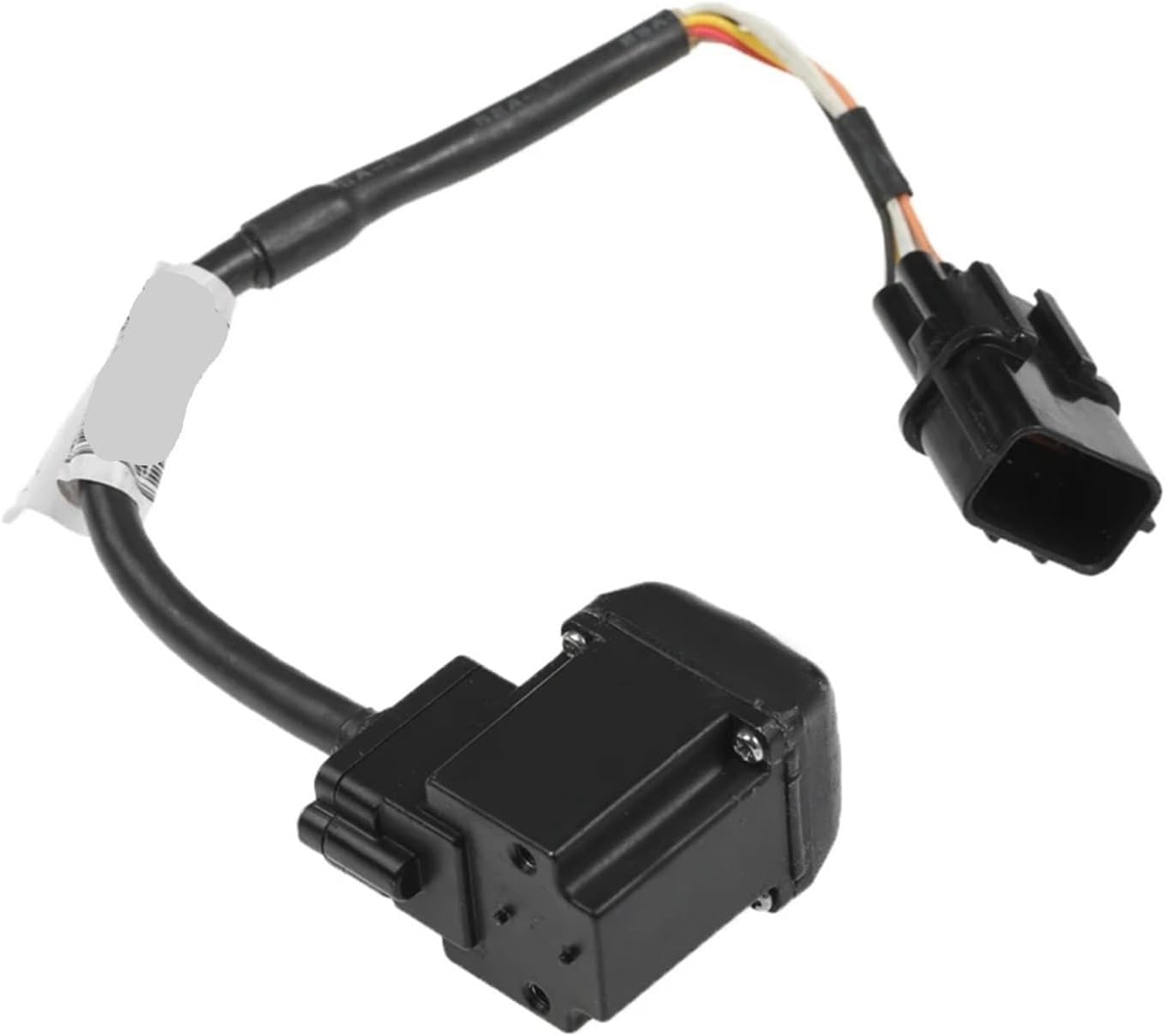 清光緒 緑釉 時代物 骨董品 大清光緒年製銘 唐物 染付 清時代 粉彩 緑