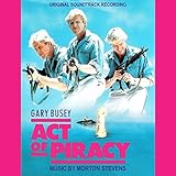  Sandy Seduces Stevens