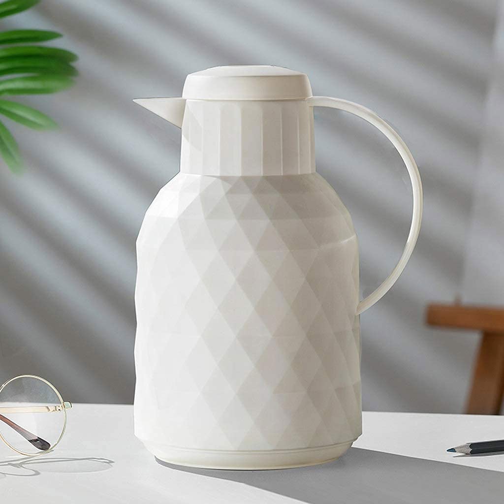 Hario Cold Brew Sedile Ribaltabile Premium 802 LifeSystem Grigio Chiaro Con Braccioli Bianchi V60 Hario