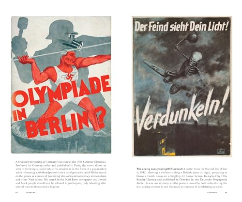 Propagandopolis décoder la manipulation par l'image livre d'analyse historique - 8