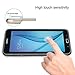 RBEIK Premium Tempered Glass Screen Protector for Samsung Galaxy Tab E Lite 7.0 / Tab 3 Lite 7.0 / Kids Tab E Lite 7.0