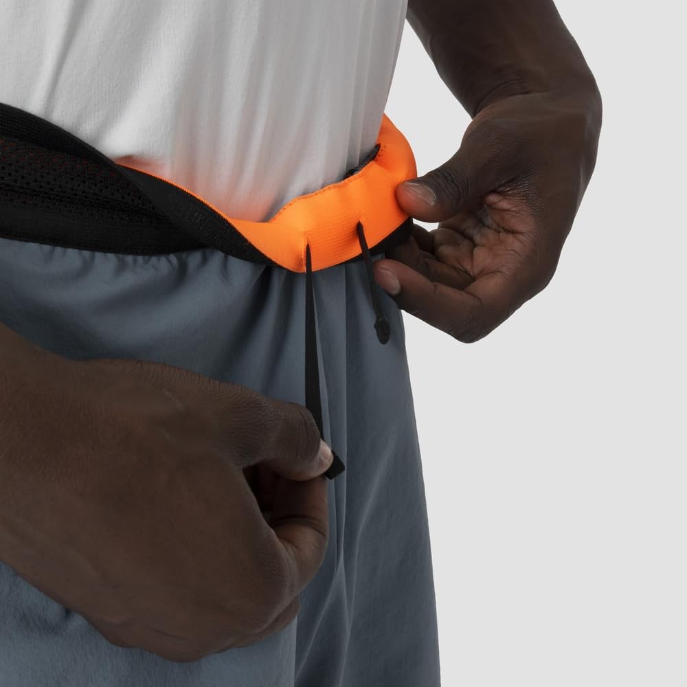 Salewa Pedroc 2 Durastretch Pantaloncini Uomo
