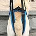 ROZKITCH Pet Dog Support Harness Rear Lifting Harness Veterinarian Approved for Old K9 Helps with Poor Stability, Joint Injuries Elderly and Arthritis ACL Rehabilitation Rehab L Blue