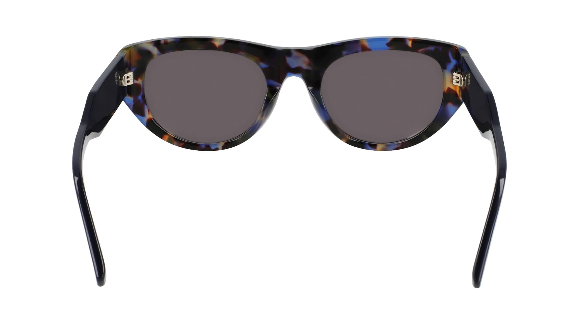DKNY Women's Sunglasses
