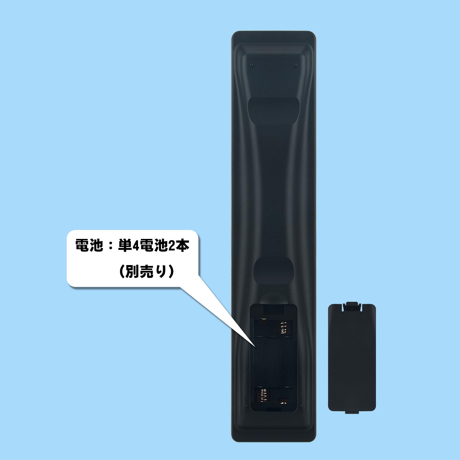 Amazon | ブルーレイリモコン RMT-B007J RMT-B012J RMT-B009J 互換 Fit