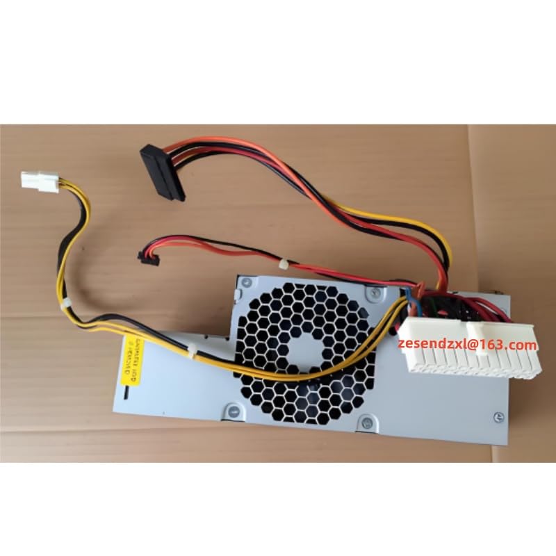 Bloc équipement de bureau N275P-01 alimentation stable et refroidissement silencieux