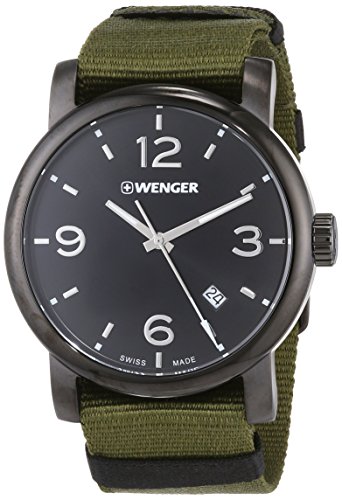 Wenger WENGER URBAN METROPOLITAN 60.1041.130 Wenger WENGER URBAN METROPOLITAN 60.1041.130