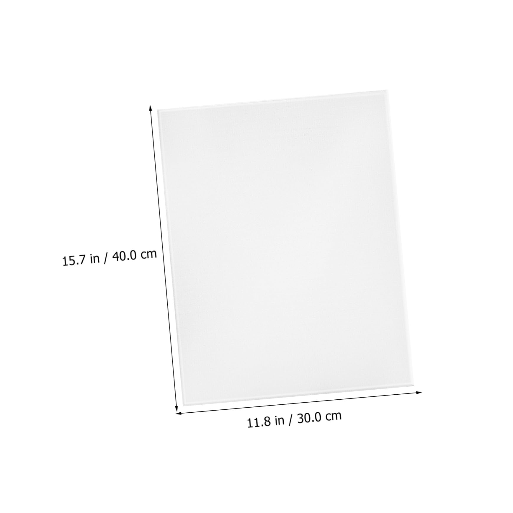 MAGICLULU Sacchetti in Schiuma Pe 30x40 Cm, 100 Pezzi, | Imballaggio e Trasporto, Protezione Ammortizzante, Adatti a Oggetti Fragili ed Elettronica