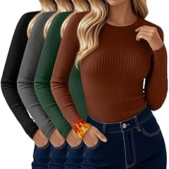 Caramel, Olive Green, Dark Gray, Black