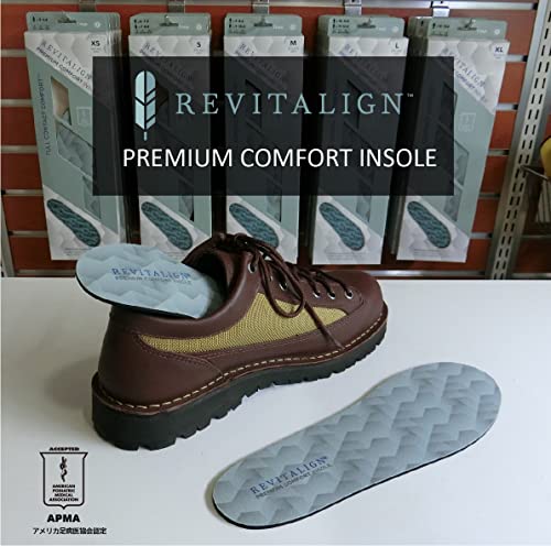 Revitalign Premium Comfort Unisex Adulto miniatura 6