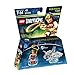 DC Wonder Woman Fun Pack - LEGO Dimensions