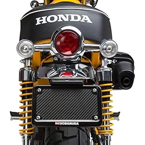 51ryha4yqrl. sl500 . ss300