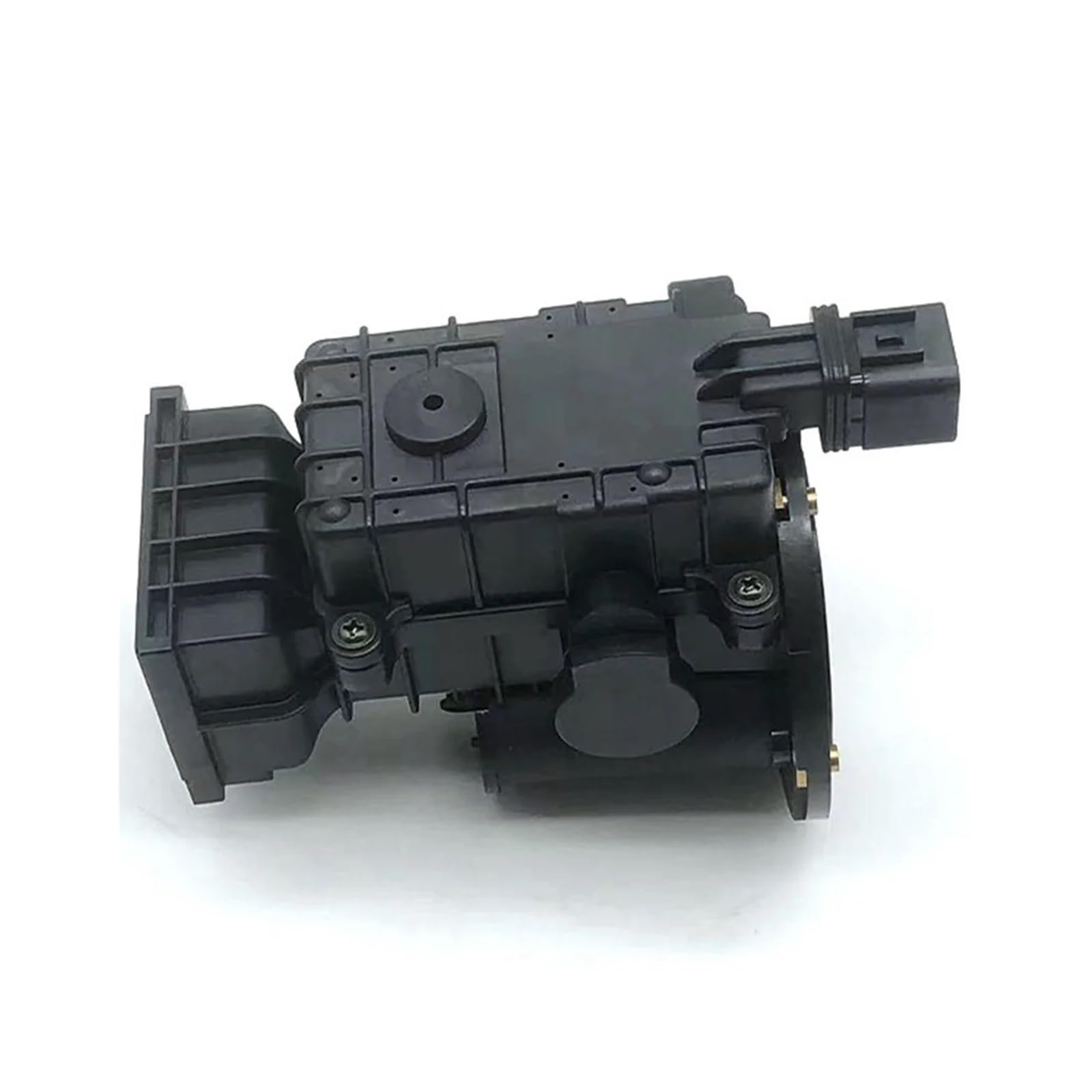 Car Sensor Mass Air Flow Meter Compatible with Mitsubishi Pajero Montero 1St L300 MAF Car Accessories MD118127 E5T01371