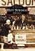 Hot Springs Arkansas (Images of America)