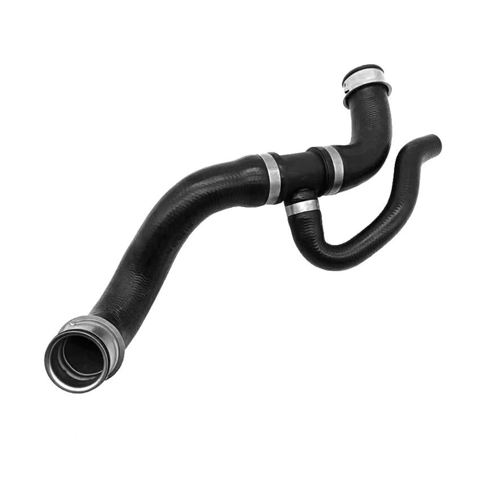 Zynther One Color Coolant Water Hose Pipe 2115015882 A2115015882 1Piece For Engine Lower For Radiator Coolant For Hose For