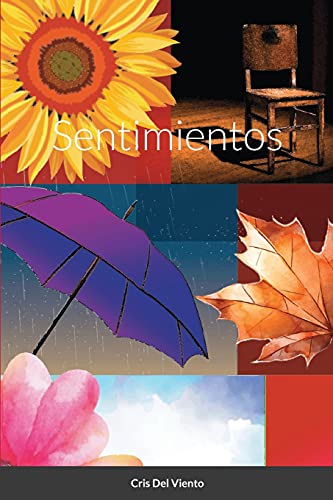 Sentimientos (Spanish Edition)