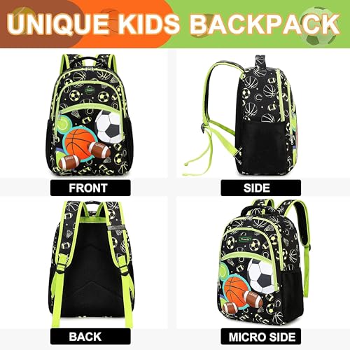 Image of Frantic 26L Stylish Casual Backpack | Comfortable, Durable & Lightweight Polyester Bag for College, Commute & Outdoor Use