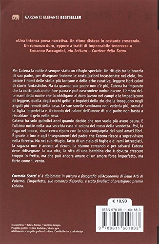 L'imperfetta - 2