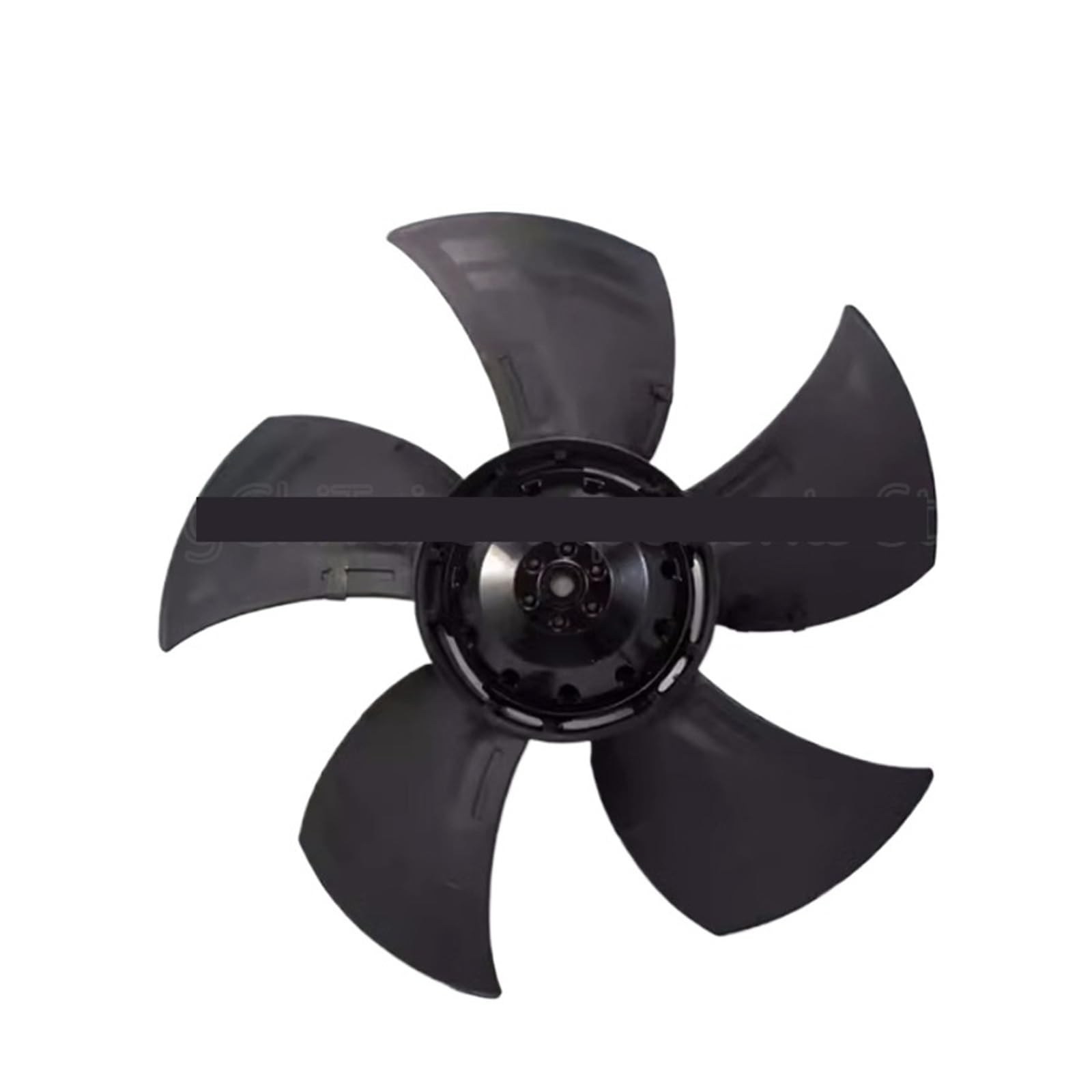 FCARUMIQP A4E300-AS72-02 230V A4E300-AP26-02 Cooling Fan