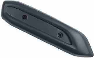 Amazon | オートバイのヒートシールド Compatible With DIO50