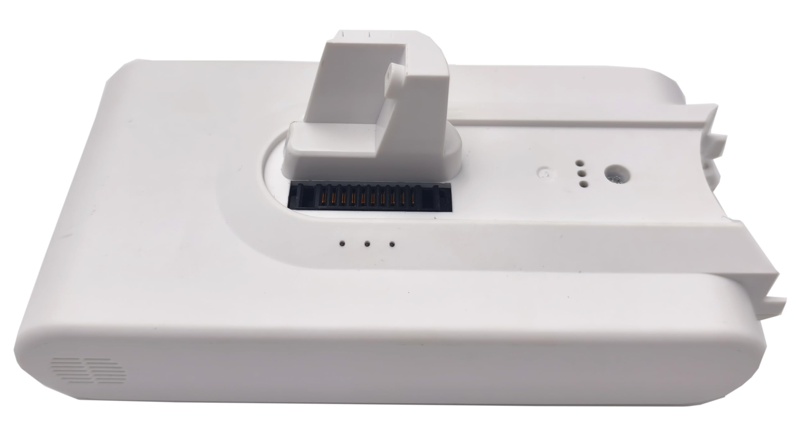 Batterie de rechange pour aspirateur Xiaomi Dreame V8 V9 V9P V9B XR Q9 2500 mAh 25,2 V