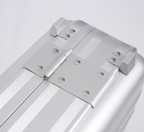 Miniatura 7 de Maletín de metal