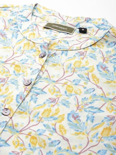 Image of CAYMAN Women Kurta
