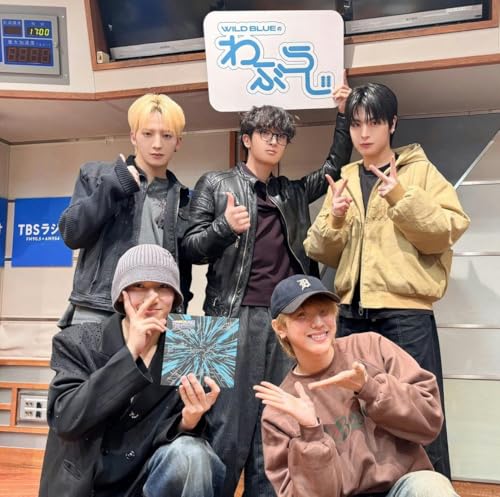 【2月12日 #43】 鈴川直弥・池田優斗