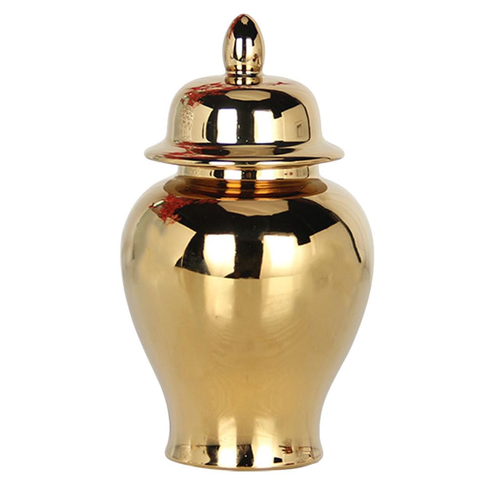 Pot à thé avec couvercle idée cadeau maison et bureau