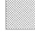 M-D Building Products 57042 2 3-Feet .020-Inch Thick Cloverleaf Aluminum Sheet, Mill