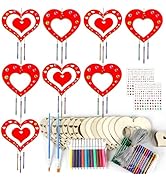 Small manufacture image 18