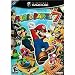 Mario Party 7
