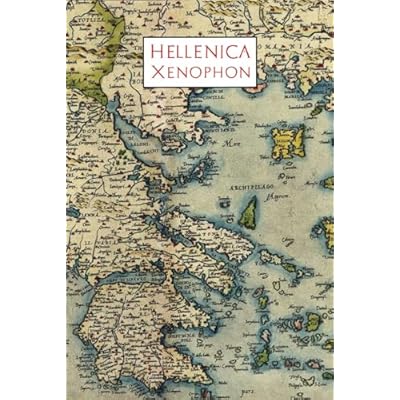 Hellenica