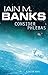 Consider Phlebas: A Culture Novel (Culture series Book 1) (English Edition)