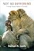 Not So Different: Finding Human Nature in Animals