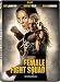 Female Fight Squad