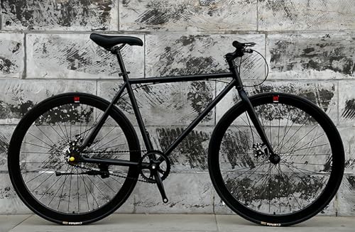 24インチ ロード バイク」の人気商品一覧 | 安い商品を通販サイトから 