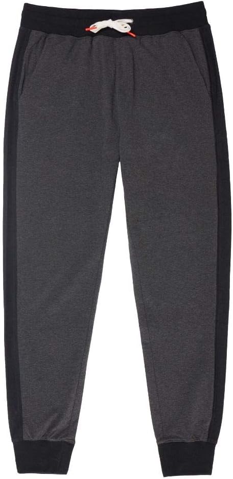 gasa*grueガサグルー 紡がれる時代 カーディガン ガサの一覧