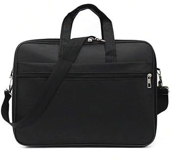 Amazon.co.jp: 本日限定セールZARAジャンル 海外ブランド 大容量