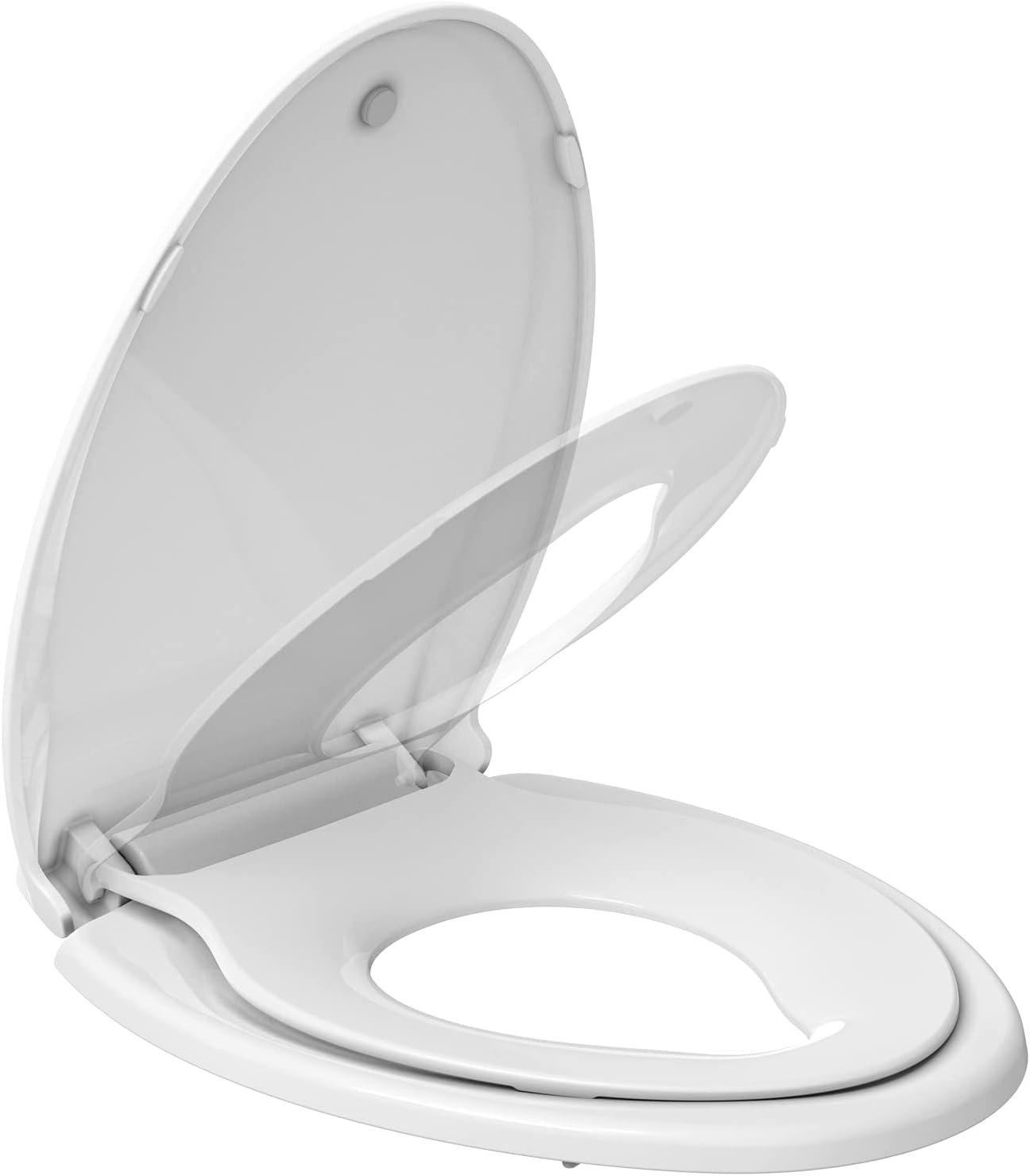Toilet Seat Lifter Handle Toilet Seat Lid Lifter Handle Toilet Seat ...
