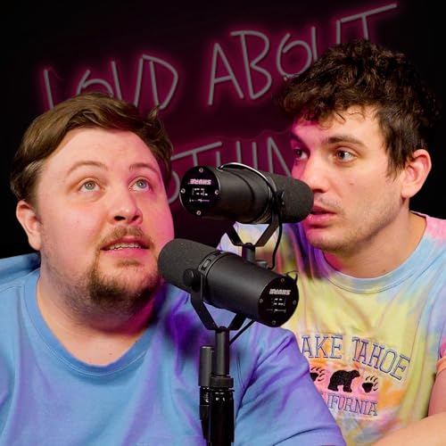 433 - The best places to cry