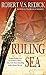 The Ruling Sea (Chathrand Voyage)