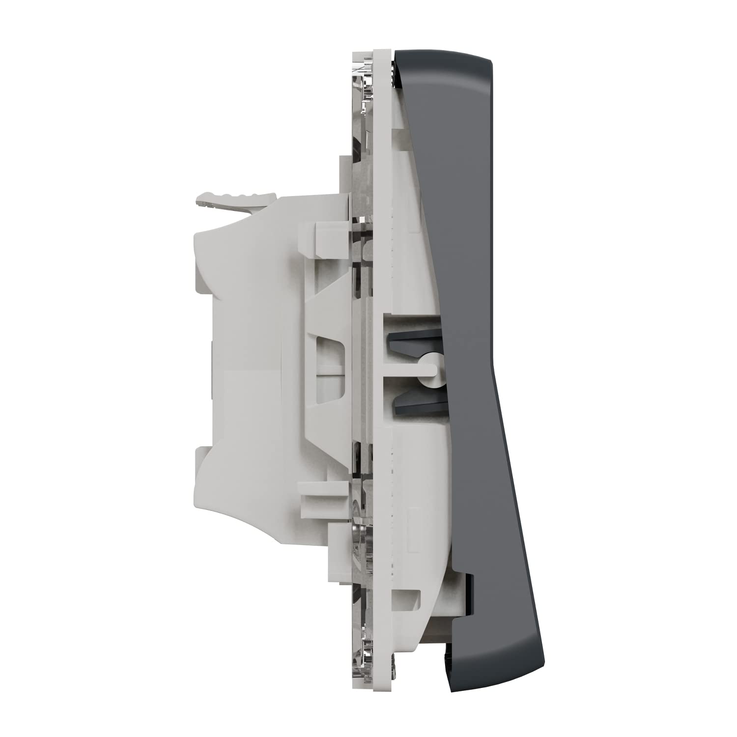 Schneider Electric MUR35042 x - Image 4